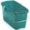 Leifheit Pulizia - Secchio Universale CombiI XL 20 L 52013 -Filtraggio negozio cc7019094c93b11634896920