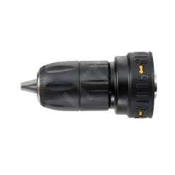 DeWALT Utensili - Tassellatore Elettrico Combinato 900 W D25144K -Filtraggio negozio ce069a3991fcad02d4372d28