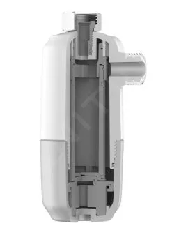 Philips Filtraggio - Filtro Anticalcare AWP9820/10 -Filtraggio negozio ce950b8fae0cd1b765e8d9a2