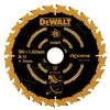 DeWALT Accessori - Lama Da Taglio 190 X 30 Mm, 24 Denti DT10304 -Filtraggio negozio cec8d4ff1a560cf0eeac56b8