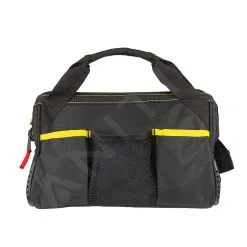 Caterpillar Accessori - Borsa Portautensili CT980661 -Filtraggio negozio d1cafd616c5cb8a7851d4129