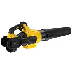DeWALT Utensili - Soffiatore Da Giardino AKU 54V 1x Batteria 9,0 Ah FLEXVOLT DCMBA572X1 -Filtraggio negozio d3788472684ff591d593dc99