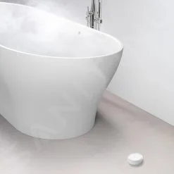 Grohe Sense Guard - Sistema Di Rilevamento Perdite Intelligente Con Arresto Centralizzato 22502LN1 16 Grohe Sense Guard - Sistema Di Rilevamento Perdite Intelligente Con Arresto Centralizzato 22502LN1 -Filtraggio negozio d3ade81e5892269b48bf70a1