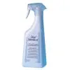 Ideal Standard Accessori - Detergente Spray Cleaner Bath T613467