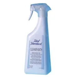 Ideal Standard Accessori - Detergente Spray Cleaner Bath T613467