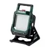 Metabo Utensili - Faretto Da Cantiere A Batteria BSA 18 LED 4000 601505850 -Filtraggio negozio d66ce9c5c8245bb89c405d42