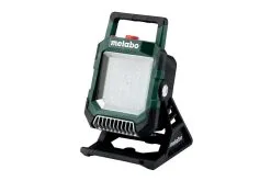 Metabo Utensili - Faretto Da Cantiere A Batteria BSA 18 LED 4000 601505850