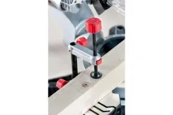 Metabo Utensili - Troncatrice KGS 254 M 602540000 15 Metabo Utensili - Troncatrice KGS 254 M 602540000 -Filtraggio negozio d68732e451c890b2bdccd3be 2