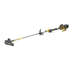 DeWALT Utensili - Decespugliatore AKU 54V DCM571N -Filtraggio negozio dd15e6d6046ce7881d417f94