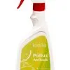 Kielle Pollux - Detergente Per Il Bagno Antikalk, 500 Ml 80322EA0 -Filtraggio negozio de7661f037859e360203a278