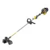DeWALT Utensili - Decespugliatore AKU 54V DCM571N -Filtraggio negozio df405b0837557616ab872f1b