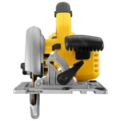 DeWALT Utensili - Sega Circolare AKU 18V 184 Mm DCS572NT -Filtraggio negozio e042e2503409d2a98b6dd0d8