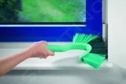 Leifheit Pulizia - Spolverino Dusty 41524 -Filtraggio negozio e08ef603f99e95a32b8ba3c4