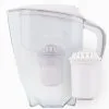 Philips Caraffe Filtranti - Caraffa Microfiltrante, 1500 Ml, Con Timer, Bianco/trasparente AWP2920/10 -Filtraggio negozio e23ac5d820086bfc0b10526a