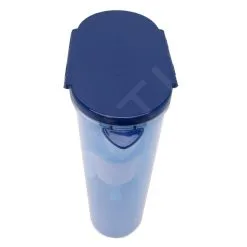 Philips Caraffe Filtranti - Caraffa Microfiltrante, 1500 Ml, Blu/blu Trasparente AWP2915/10 11 Philips Caraffe Filtranti - Caraffa Microfiltrante, 1500 Ml, Blu/blu Trasparente AWP2915/10 -Filtraggio negozio e467c5213e8125b16616cbb0