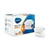 Brita Accessori - Filtri Maxtra+ Hard Water Expert, 4 Pz 1042549 -Filtraggio negozio e4b16e53bd79426eaca1272c