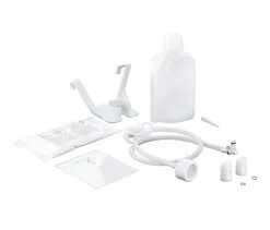 Grohe Ricambi - Kit Di Decalcificazione Pro Sensia Arena 46978001