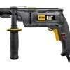 Caterpillar Utensili - Trapano Elettrico A Percussione 13mm, 850W DX16 -Filtraggio negozio e9e7fbed9356ab7fa4e54ec5
