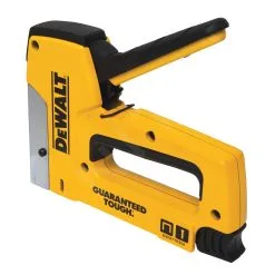 DeWALT Utensili - Graffatrice Universale 2 In 1 DWHTTR350-0 -Filtraggio negozio ea3ded410b90ace091a8ce95