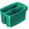 Leifheit Pulizia - Box Per Pulizie Combi-box 2,5 L 52001 2 Leifheit Pulizia - Box Per Pulizie Combi-box 2,5 L 52001 -Filtraggio negozio eb1bc85e7b0a2c76b3c96e63
