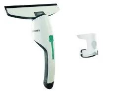 Leifheit Pulizia - Set Lavavetri Elettrico Nemo Con Adattatore Click 51042