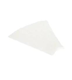 Compactor Free - Organizzatore Per Cassetto 440x100 Mm, Bianco RAN5191 -Filtraggio negozio eb62aa56c19621c3f5779c75