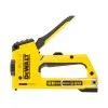 DeWALT Utensili - Graffatrice Universale 5 In 1 DWHT0-TR510 1 DeWALT Utensili - Graffatrice Universale 5 In 1 DWHT0-TR510 -Filtraggio negozio ed1ec8040178925ad574832a