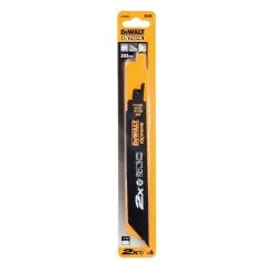 DeWALT Accessori - Lame EXTREME Per Metallo, 395 Mm, 5 Pz. DT2408L 6 DeWALT Accessori - Lame EXTREME Per Metallo, 395 Mm, 5 Pz. DT2408L -Filtraggio negozio ed972ebaed9522f4a9a4eebc