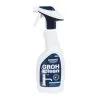 Grohe Grohclean - Detergente Per La Pulizia Dei Rubinetti Grohclean 48166000 -Filtraggio negozio edcfbb936503c223f524a1e6