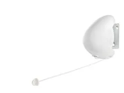 Leifheit Asciugatura - Stendipanni Rollfix 80 Single Longline 83106 -Filtraggio negozio edf2292bc3c9ab367675e13a