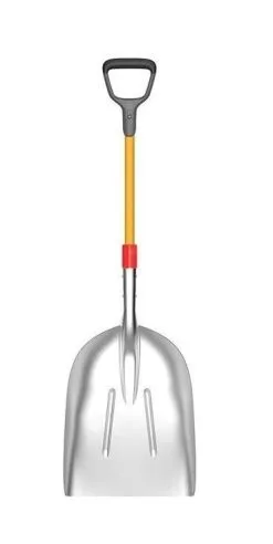 Caterpillar Utensili - Pala Grande J12-201 -Filtraggio negozio eee239fb32c3a99416d9168b