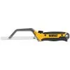 DeWALT Utensili - Seghetto Per Metallo DWHT20327-0 -Filtraggio negozio ef560995ececc83b4dcd4bb5