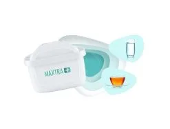Brita Accessori - Filtri Maxtra+ Pure Performance, 6 Pz 1042551 -Filtraggio negozio efc17a41f3a58b22bc757180 1