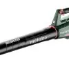 Metabo Utensili - Soffiatore A Batteria LB 18 LTX BL 601607650