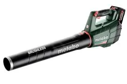Metabo Utensili - Soffiatore A Batteria LB 18 LTX BL 601607650