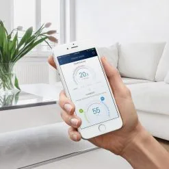 Grohe Sense Guard - Sistema Di Rilevamento Perdite Intelligente Con Arresto Centralizzato 22502LN1 21 Grohe Sense Guard - Sistema Di Rilevamento Perdite Intelligente Con Arresto Centralizzato 22502LN1 -Filtraggio negozio f41d86a0252881ea5c743e5c