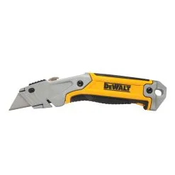 DeWALT Utensili - Coltello Con Lama Retrattile DWHT10046-0