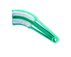 Leifheit Pulizia - Pulitore Per Tende 41316