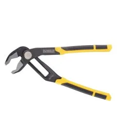 DeWALT Utensili - Pinze A Pappagallo Con Pulsante Di Bloccaggio 250 Mm DWHT0-74431 -Filtraggio negozio fc13bc256c36159d03078fc8