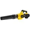DeWALT Utensili - Soffiatore Da Giardino AKU 54V DCMBA572N -Filtraggio negozio fc2a06cb6da63599740bb0b3