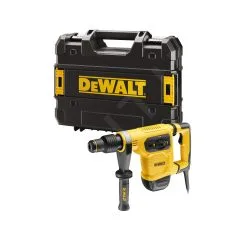 DeWALT Utensili - Tassellatore Elettrico Combinato 1050 W D25481K -Filtraggio negozio fcd7e139f33eb6ce93baadae
