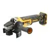DeWALT Utensili - Smerigliatrice Angolare AKU 18V 125 Mm DCG405N -Filtraggio negozio ffab36b54fbea20146a9325d