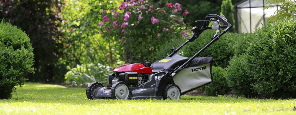 Filtraggio negozio -Filtraggio negozio Honda banner 04